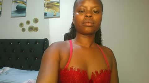 sallysasha254 online show from 01/03/25, 06:14