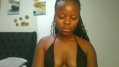 sallysasha254 online show from 01/05/25, 06:13