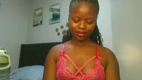 sallysasha254 online show from 01/07/25, 06:56