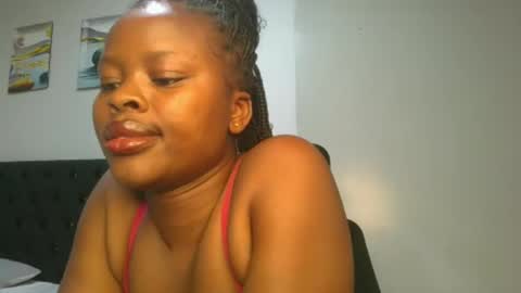 sallysasha254 online show from 01/08/25, 05:59