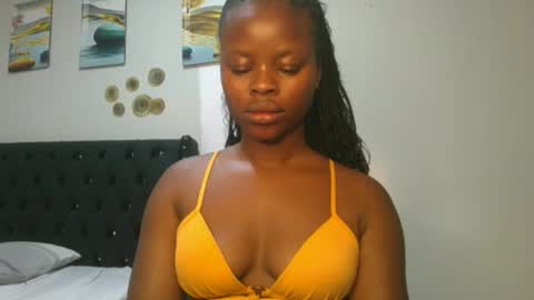 sallysasha254 online show from 01/09/25, 06:59