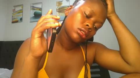 sallysasha254 online show from 01/09/25, 07:08