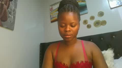 sallysasha254 online show from 01/20/25, 04:54