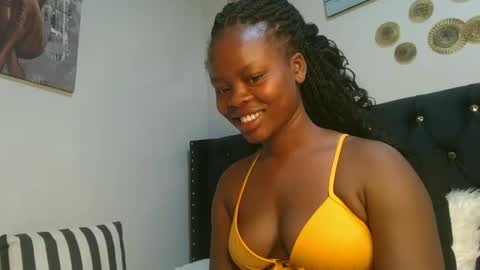 sallysasha254 online show from 02/04/25, 08:56