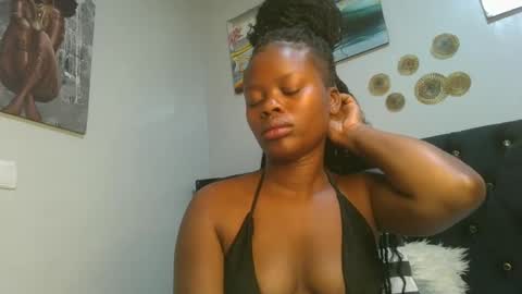 sallysasha254 online show from 02/07/25, 11:01