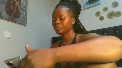 sallysasha254 online show from 02/09/25, 05:54