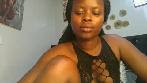 sallysasha254 online show from 02/16/25, 06:43