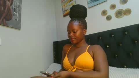 sallysasha254 online show from 03/03/25, 07:28