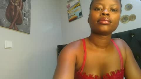 sallysasha254 online show from 03/05/25, 08:32