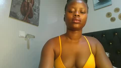 sallysasha254 online show from 03/06/25, 10:20