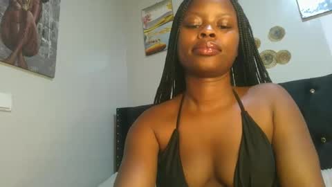 sallysasha254 online show from 03/08/25, 09:06