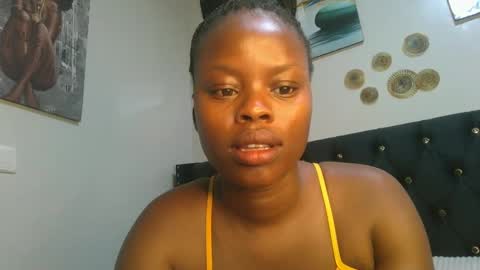 sallysasha254 online show from 03/09/25, 09:25