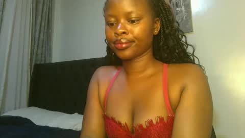 sallysasha254 online show from 11/16/25, 05:18