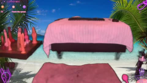 Snapshot of sallythesissyslut chatting on 01/05/25, 03:02 SissySally online show from 01/05/25, 03:02