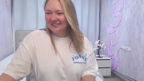 Sally online show from 07/11/26, 05:37