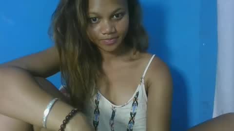 Snapshot of sallywett chatting on 01/16/25, 04:18 SallyWett online show from 01/16/25, 04:18