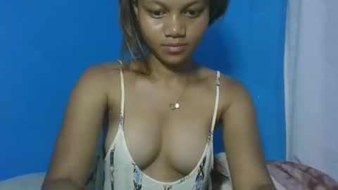 Snapshot of sallywett chatting on 01/21/25, 02:33 SallyWett online show from 01/21/25, 02:33