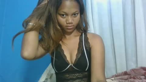 Snapshot of sallywett chatting on 02/05/25, 03:34 SallyWett online show from 02/05/25, 03:34