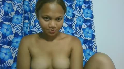 Snapshot of sallywett chatting on 02/26/25, 07:05 SallyWett online show from 02/26/25, 07:05