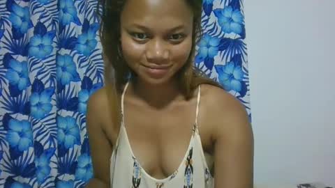 Snapshot of sallywett chatting on 03/05/25, 01:21 SallyWett online show from 03/05/25, 01:21