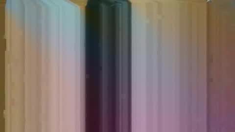 Snapshot of sallywett chatting on 12/04/25, 11:41 SallyWett online show from 12/04/25, 11:41