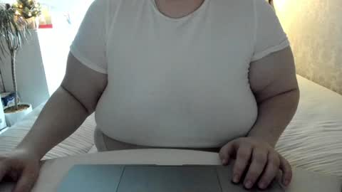 SalmaRoth online show from 01/15/25, 11:40