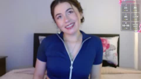 salma_tori online show from 01/10/26, 12:01