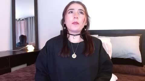 salma_tori online show from 03/15/26, 07:20