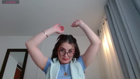 salma_tori online show from 03/29/26, 06:08