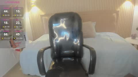 Snapshot of salmaacute chatting on 02/20/25, 11:21 Salma online show from 02/20/25, 11:21