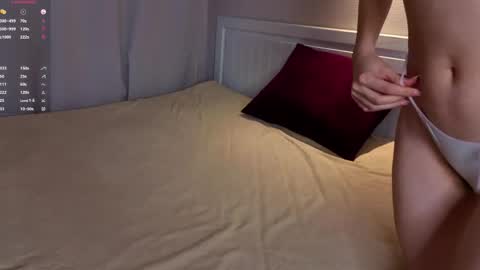 Salma online show from 04/18/26, 07:58