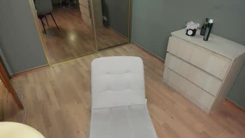 Salma online show from 03/25/26, 10:27