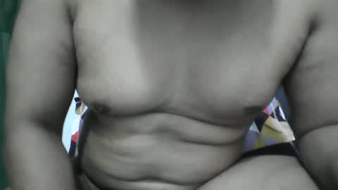 salmanpathan300985 online show from 07/17/26, 02:02