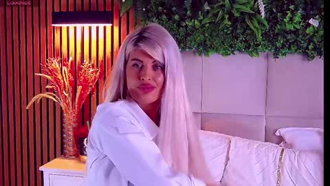 SalmaRoze online show from 05/16/26, 05:26