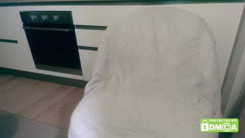 Alessio online show from 12/17/24, 02:01