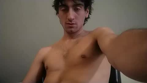 salmonman1305 online show from 12/20/24, 08:49