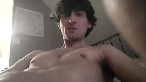 salmonman1305 online show from 12/20/24, 07:39