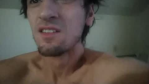 salmonman1305 online show from 12/31/24, 01:41