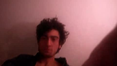 salmonman1305 online show from 01/05/25, 03:53