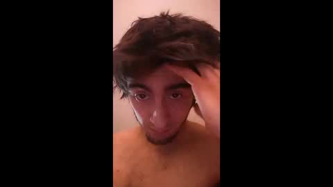 salmonman1305 online show from 01/09/25, 01:39