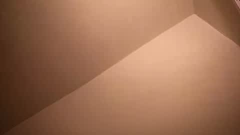 salmonman1305 online show from 01/09/25, 06:59