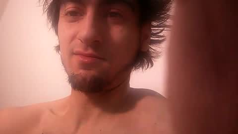 salmonman1305 online show from 01/10/25, 07:32