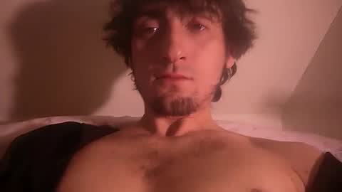 salmonman1305 online show from 01/11/25, 01:48