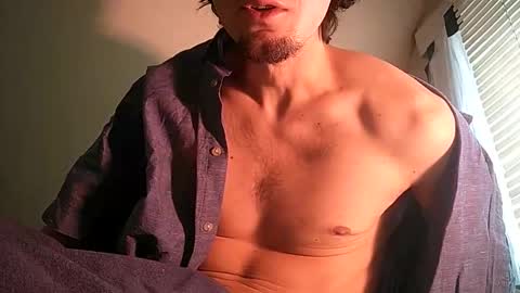 salmonman1305 online show from 01/26/25, 04:51