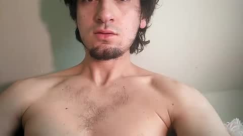 salmonman1305 online show from 02/10/25, 03:21