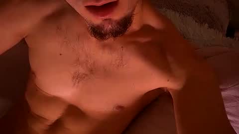 salmonman1305 online show from 02/13/25, 12:46