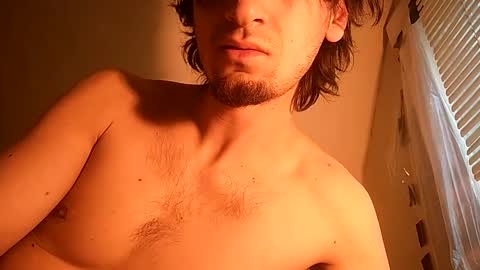 salmonman1305 online show from 03/10/25, 01:43