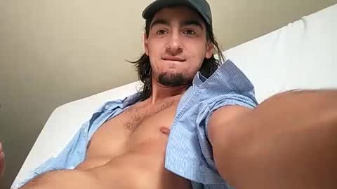 salmonman1305 online show from 09/10/25, 02:06