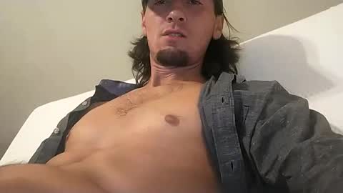 salmonman1305 online show from 09/14/25, 04:55