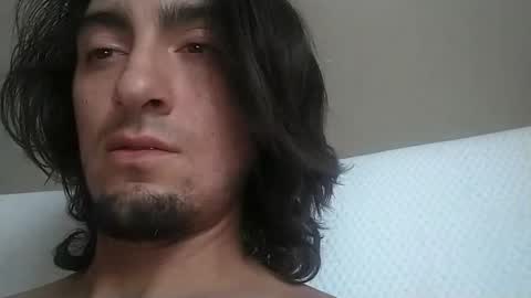 salmonman1305 online show from 09/18/25, 05:15